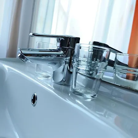 Fruehstueckspension Liebmann Bed & Breakfast *